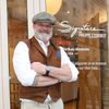 où il incarne un agent secret.
Le chef Philippe Etchebest - Le chef Philippe Etchebest ouvre son restaurant éphémère "Signature" du 9 au 30 octobre au 25 rue Sedaine à Paris dans le 11ème arrondissement le 8 octobre 2025. © Jean-Marc Lhomer/Bestimage