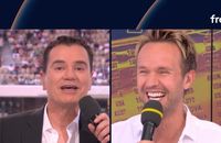 Capture France 2