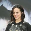 "Là où j'ai le plus de fans" : Alizée revient sur ce pays inattendu où elle est adulée et ce n'est pas le Japon