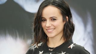 "Là où j'ai le plus de fans" : Alizée revient sur ce pays inattendu où elle est adulée et ce n'est pas le Japon