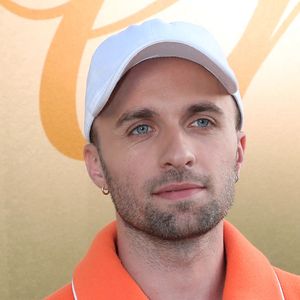 Squeezie au défilé de mode Hommes prêt-à-porter printemps/été 2024 "Louis Vuitton" à Paris. Le 20 juin 2023
© Olivier Borde-Bertrand Rindoff / Bestimage