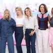 "Je peux m'endormir en plein milieu d'une phrase" : cette célèbre actrice française évoque de quoi elle est atteinte depuis plusieurs années