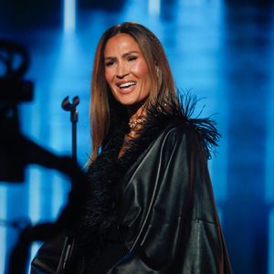 “Ils sont connectés donc ils grandissent beaucoup plus vite. C’est ce qui me fait le plus peur”, explique Vitaa

Exclusif - Vitaa - Enregistrement de l'émission "Les disques d'or de l'année" au Dôme de Paris, présentée par E.Gossuin et diffusée le 24 décembre à 21h10 sur M6
© Christophe Clovis / Bestimage