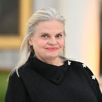 "J’ai déconné" : Avec sa fille Tallulah, Isabelle Nanty a fait des erreurs et plusieurs parents sont sans doute concernés