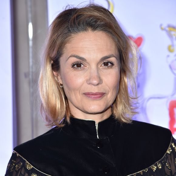 L'occasion ainsi de s'intéresser à la célèbre comédienne

Barbara Schulz au photocall du Gala du Coeur au profit de l'association Mécénat Chirurgie Cardiaque dans la salle Gaveau de Paris, France, le 28 janvier 2020.  © Giancarlo Gorassini/Bestimage