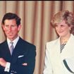 "Vous ne pensez peut-être pas, en France, que..." : Le frère de Lady Diana réagit à la réponse officielle du roi Charles III