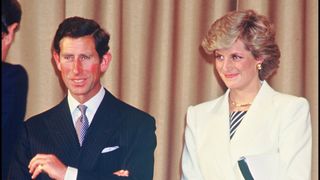 "Vous ne pensez peut-être pas, en France, que..." : Le frère de Lady Diana réagit à la réponse officielle du roi Charles III