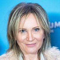 Après The Voice, Patricia Kaas change totalement de coiffure mais ne fait pas l’unanimité