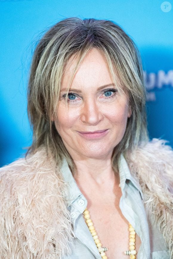 Après The Voice, Patricia Kaas change totalement de coiffure mais ne fait  pas l'unanimité - Purepeople