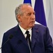 Découvrez où le Premier ministre François Bayrou se confiera à la rentrée sur son avenir…