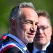 Le PSG remporte sa deuxième Ligue des champions : le maire de Paris fait une annonce forte après le sacre européen