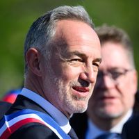 Le PSG remporte sa deuxième Ligue des champions : le maire de Paris fait une annonce forte après le sacre européen