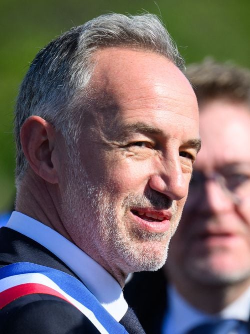 Le PSG remporte sa deuxième Ligue des champions : le maire de Paris fait une annonce forte après le sacre européen