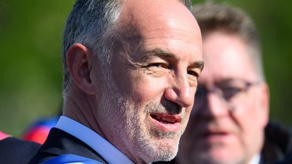 Le PSG remporte sa deuxième Ligue des champions : le maire de Paris fait une annonce forte après le sacre européen