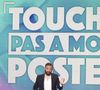 Mais ce n'est pas le cas de tout le monde
Exclusif - Cyril Hanouna, sur le plateau de l’émission « TPMP » présentée par C.Hanouna et diffusée en direct sur Youtube et sur toutes les box (SFR, FREE, Bouygues, MyCanal etc), Paris, France, le 10 mars 2025. © Jack Tribeca / Bestimage