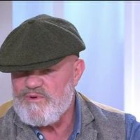 La production de Top Chef a accordé un traitement de faveur à Philippe Etchbest : "Cela me permet de me défouler"