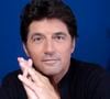 L'occasion pour l'acteur de répondre à nos questions et d'évoquer le conseil inestimable de son épouse Camille, il y a plus de trente ans de cela, alors qu'il débutait à la télévision.
Bruno Madinier pose lors d'une séance photo à Paris, France, en août 2015. Photo par VIM/ABACAPRESS.COM
