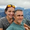 Laurent Jalabert et sa compagne Marion viennent de boucler une grande aventure loin de leur Sud-Ouest
