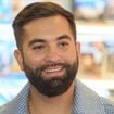 "Une nouvelle page qui se tourne" : Après 7 ans dans l'Essonne, Kendji Girac quitte la région parisienne et montre la maison qu'il avait