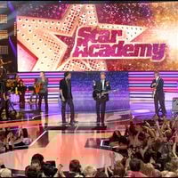 Star Academy : combien touchent les parrains de l’émission, des stars adulées dans le monde ? On a la réponse