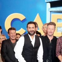 Fin de C8 : Après 7 ans dans Touche pas à mon poste, un ex chroniqueur prend la parole pour la première fois