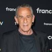 "Thierry Ardisson a été d'un courage incroyable" : Un grand homme de la télévision se souvient de ses derniers jours