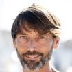 INTERVIEW EXCLU Laurent Kérusoré : "Je suis un vieux garçon aujourd’hui, je pense que c’est trop tard..."
