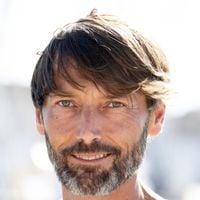EXCLU Laurent Kérusoré : "Je suis un vieux garçon aujourd’hui, je pense que c’est trop tard..."