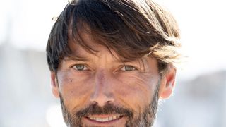 EXCLU Laurent Kérusoré : "Je suis un vieux garçon aujourd’hui, je pense que c’est trop tard..."