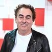 L’autre business de l’humoriste Éric Carrière, des Chevaliers du Fiel : “Ça marche super bien”
