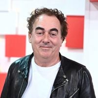 L’autre business de l’humoriste Éric Carrière, des Chevaliers du Fiel : “Ça marche super bien”
