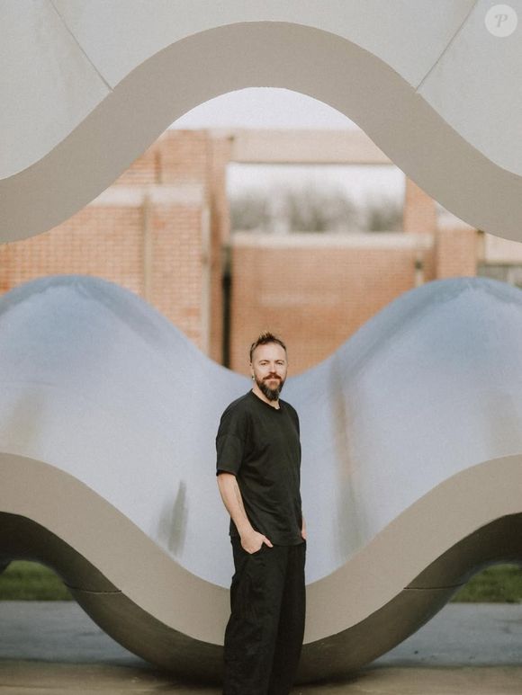 Déterminé, le chef affirme vouloir continuer son métier avec la même passion, avec ou sans étoile.

Florent Ladeyn est revenu sur le jour où le Guide Michelin lui a annoncé qu'il perdait son étoile. Capture d'écran Instagram
