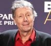 Il est ainsi jugé "radin", "trop pince" avec ceux qui l'invitent à passer la nuit à la maison.

Antoine de Maximy, au photocall de la cérémonie des BFM awards au Grand Palais à Paris le 13 janvier 2025.

© Jack Tribeca / Bestimage