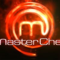 MasterChef : L’émission de cuisine déprogrammée après de sérieuses accusations à l’encontre d’un membre historique