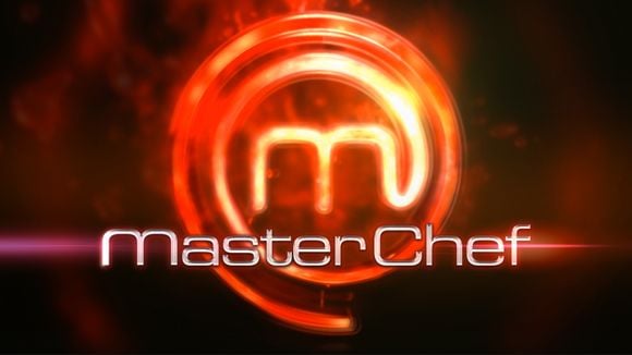 MasterChef : L’émission de cuisine déprogrammée après de sérieuses accusations à l’encontre d’un membre historique