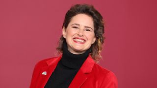 Elodie Poux : "Je ne réfléchis plus", l'humoriste, qui a perdu 24 kilos, confie à l'IA le soin de faire ses menus