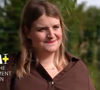 Camille Duquennoy (Recherche appartement ou maison) a raconté une visite immobilière particulièrement gênante.

Capture M6 - recherche appartement ou maison