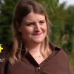 “On arrive dans la chambre, qu’est-ce qu’on voit ?” Camille Duquennoy (Recherche appartement ou maison) a vécu une scène mémorable en pleine visite