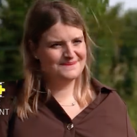 “On arrive dans la chambre, qu’est-ce qu’on voit ?” Camille Duquennoy (Recherche appartement ou maison) a vécu une scène mémorable en pleine visite