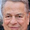 EXCLU Paul-Loup Sulitzer : "Ce n’était pas possible de le voir comme ça...", ses derniers jours racontés par une amie