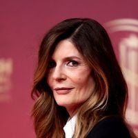 Chiara Mastroianni et Benjamin Biolay réunis avec leur fille Anna pour un moment suspendu 30 ans après le départ d'un membre du clan