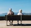 La retraite transforme les habitudes et invite à redéfinir son identité.

Photo prise par Matt Bennett / Unsplash