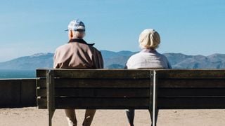 Elena Martín Ferrer, psychologue : "La retraite peut avoir un impact sur l'estime de soi, la motivation"