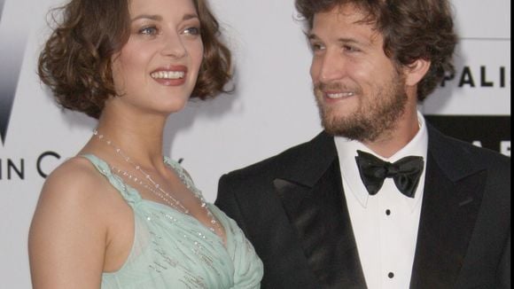Marion Cotillard et Guillaume Canet séparés après 18 ans : retour en images sur un couple emblématique du cinéma français