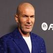 Zinédine Zidane cède sa montre de luxe achetée avec son premier salaire de footballeur : quand et comment se l'offrir ?