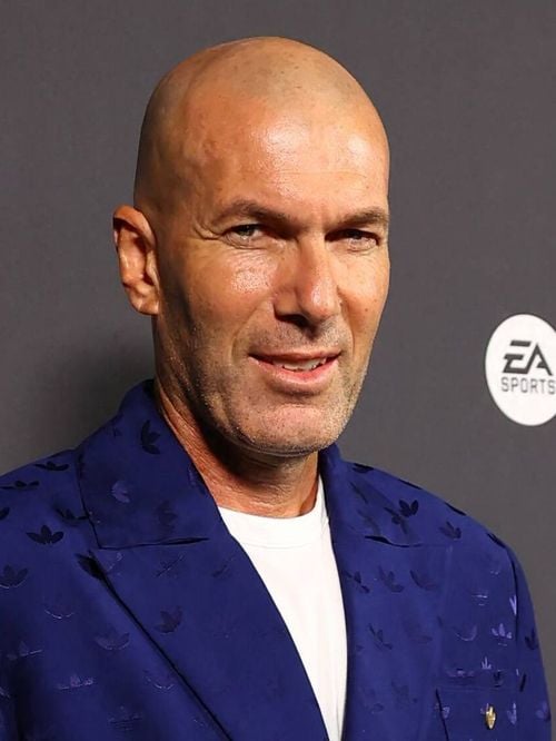 Zinédine Zidane cède sa montre de luxe achetée avec son premier salaire de footballeur : quand et comment se l'offrir ?