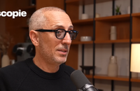 Coloscopie avec Gad Elmaleh - YouTube