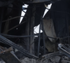 La production a été mise en pause jusqu’à épuisement des stocks.

La ferme qui produisait les chips de Mcfly et Carlito a été victime d'un incendie. Capture d'écran Youtube