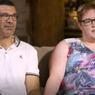 Que deviennent Patrice et Justine, deux ans après L'amour est dans le pré ? On a des nouvelles !