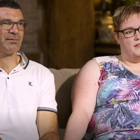 Que deviennent Patrice et Justine, deux ans après L'amour est dans le pré ? On a des nouvelles !